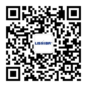 不銹鋼深井泵,井用潛水泵,水冷式屏蔽潛水電機,智能靜音泵,立式多級離心泵,浙江力士霸泵業有限公司